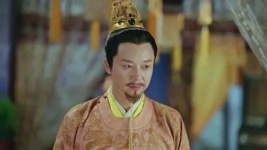 弘治年间是哪个朝代（知识科普弘治年间的具体时期）