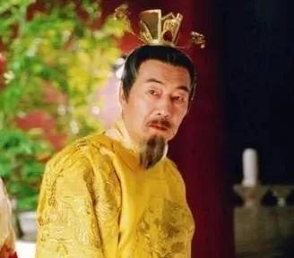 弘治年间是哪个朝代（知识科普弘治年间的具体时期）