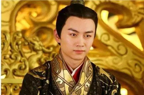 弘治年间是哪个朝代（知识科普弘治年间的具体时期）