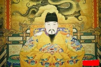 ​弘治年间是哪个朝代（知识科普弘治年间的具体时期）