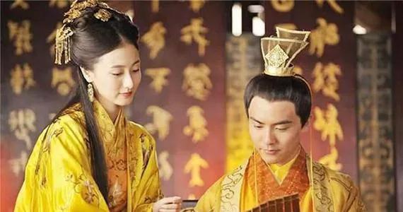 弘治年间是哪个朝代（知识科普弘治年间的具体时期）