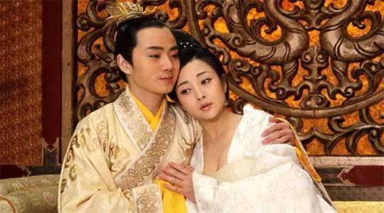 弘治年间是哪个朝代（知识科普弘治年间的具体时期）