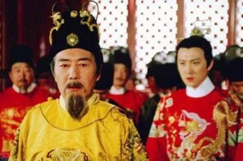 弘治年间是哪个朝代（知识科普弘治年间的具体时期）