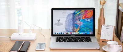 ​显卡驱动怎么更新