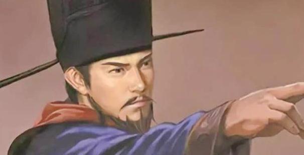 在中国历代帝王中，完颜亮的过失显而易见