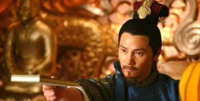 ​在中国历代帝王中，完颜亮的过失显而易见