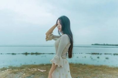 ​祝福孩子高考发圈的话，中考励志语录简短霸气