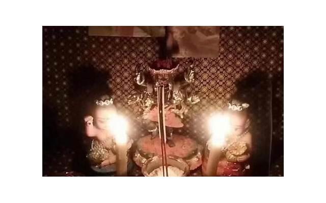 不在乎老婆出轨的男人是什么心态，一个不在乎老婆出轨的男人是什么心态？