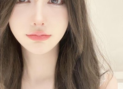 ​碧欧泉橄榄眼霜