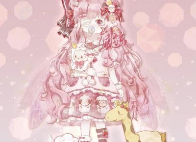 ​佛教中顶撞父母果报