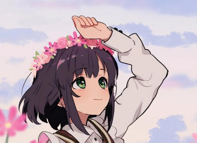 汤姆克鲁斯好看的电影（汤姆克鲁斯十大经典电影）