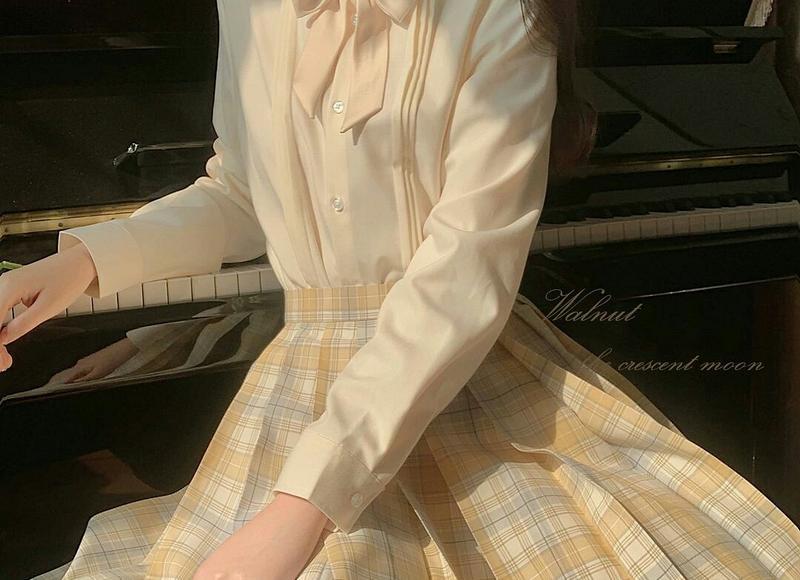 英文婚礼歌曲（英文婚礼歌曲执子之手白头偕老）