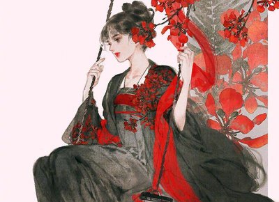 ​愚人节是哪一天？