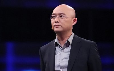 ​《非诚勿扰》相亲节目的老大哥，逐渐“消失”的主持人孟非