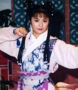 ​女星林小楼：当红时遭3名歹徒绑架，被劫财劫色，至今57岁仍未婚