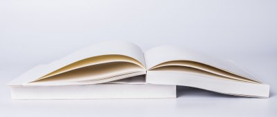 ​a4 尺寸是多少