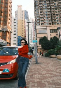 ​90后青衣何雨虹：以塞罕坝精神破圈的演艺清流