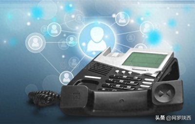 ​全国民生投诉举报服务电话大全，再忙也要记得收藏！