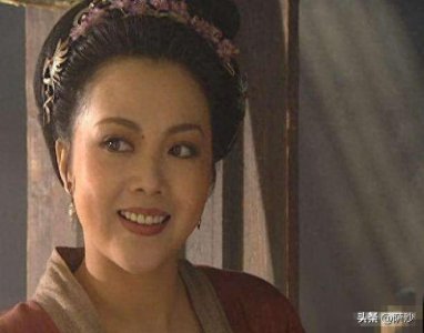 ​《水浒传》孙二娘用人肉做包子，为什么吃饭客人没感到口味不对？