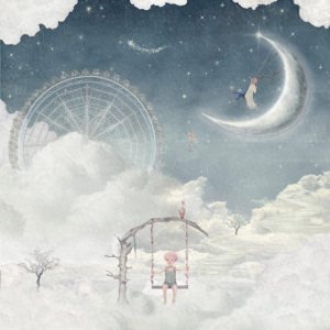 ​梦的解析，隐藏在神经与潜意识里的真相