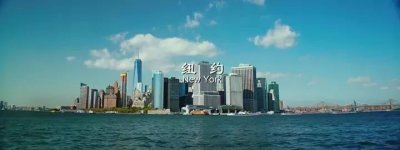 ​《唐人街探案2》取景地到底有多神？一场马戏竟烧了300万美金！