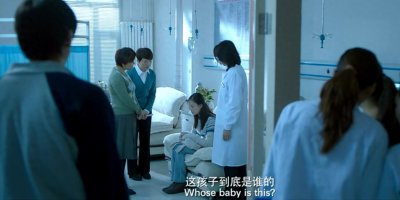 ​《匆匆那年》：陈寻“发疯”暴揍邝强，是方茴最狠的报复