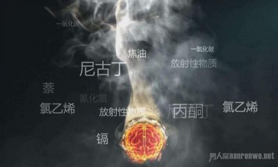 ​这书能让你戒烟