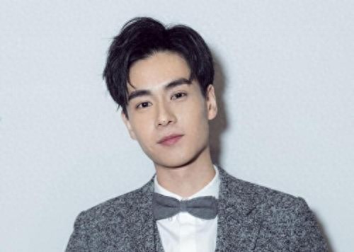 胡一天：致我们单纯的小美好