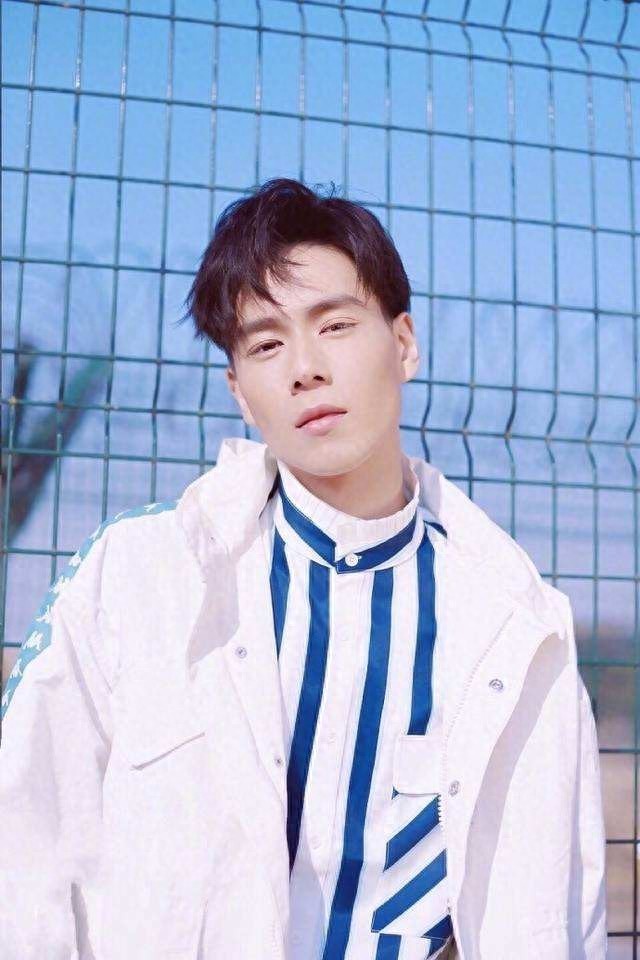 胡一天：致我们单纯的小美好