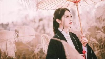 ​《围炉夜话》10句格言，简短精辟，接地气