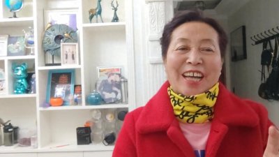 ​大年初二的禁忌，你知道有哪些？