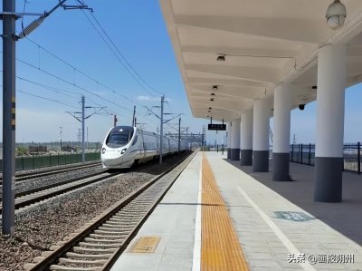 ​怀仁东站8月25日起上行客车恢复办理客运业务