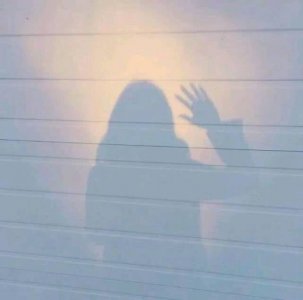 ​超暖心的英文情话短句：来日方长、终究长不到白发苍苍。