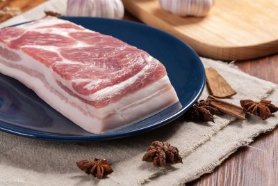 ​家常丸子汤的新做法，味道鲜香酸爽可口，简单易学