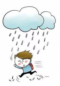 ​信球，圣人蛋