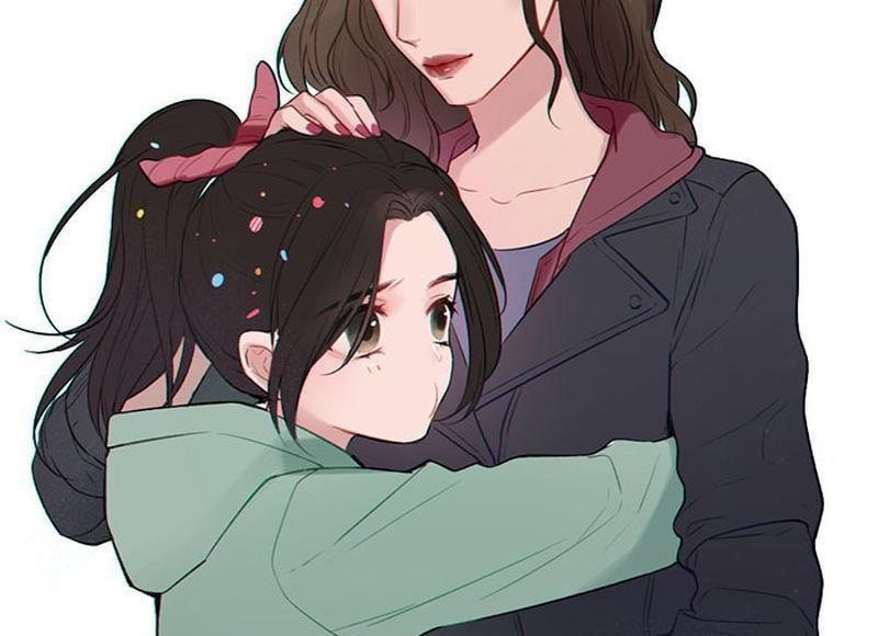 女性顺产后多久能同房 产后同房有哪些注意事项