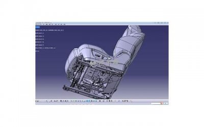 ​汽车租赁价格明细表模板（兰州汽车租赁价格明细表）