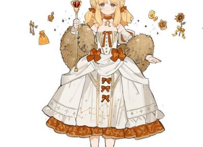 ​前列腺的几个黑色陷阱 前列腺炎是危害前列腺健康最常见的黑手