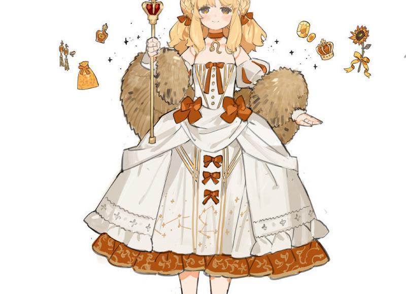 前列腺的几个黑色陷阱 前列腺炎是危害前列腺健康最常见的黑手