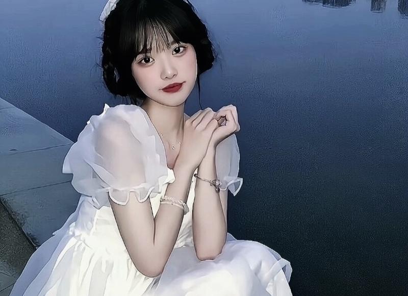 探究轻乐宁的功效和作用机制