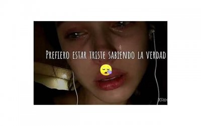 ​天空之镜在哪（天空之镜——茶卡盐湖）