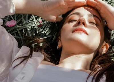 ​天使的诱惑演员表