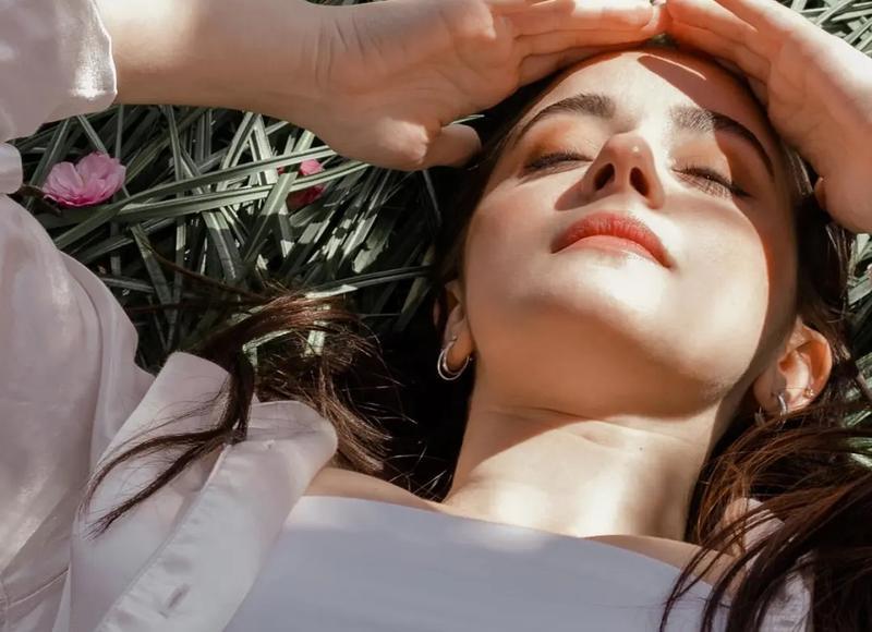 天使的诱惑演员表