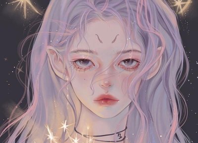 ​推荐有汁有肉的糙汉文0852