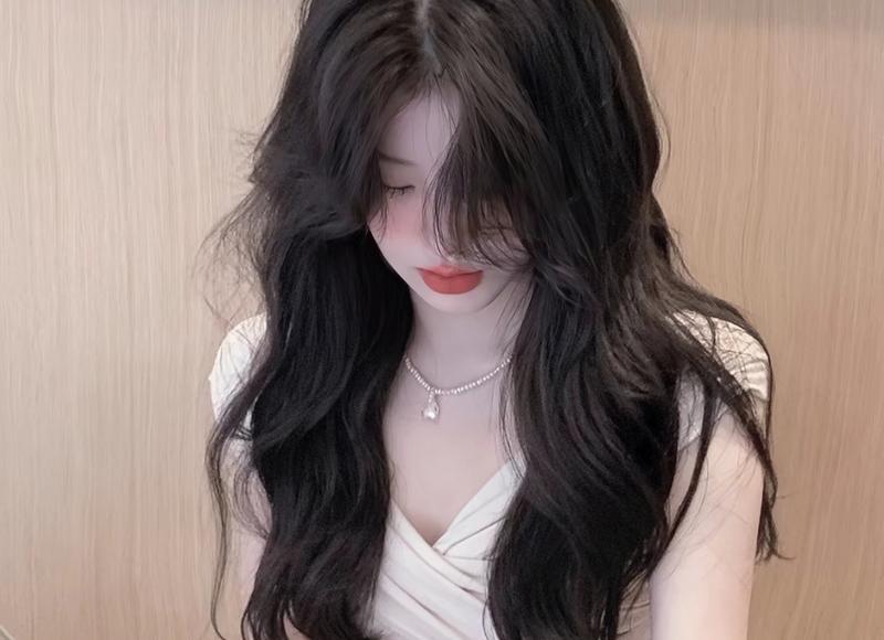 对方聊着聊着不回话了