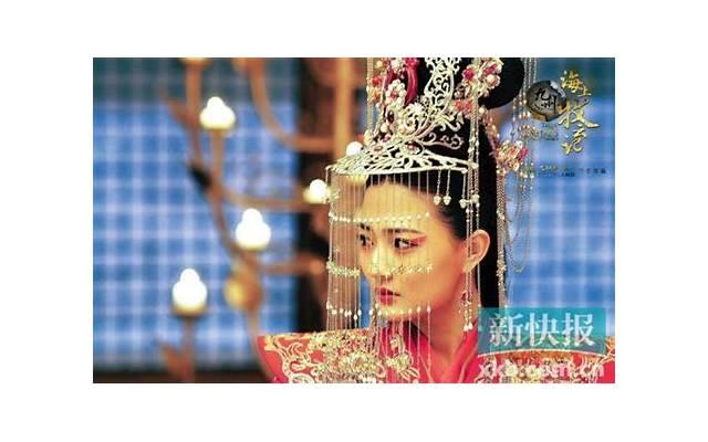 第一次处破女18分钟好痛 口述第一次处破女的经历