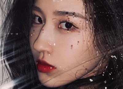 ​对屏蔽你的人最好处理方式