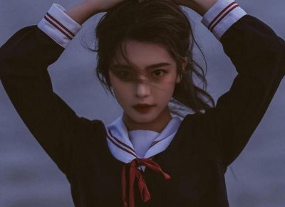 ​范闲扮演者，庆余年范闲扮演者张若昀北京豪宅曝光