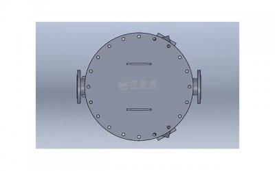 ​跟前妻见一次睡一次好吗？