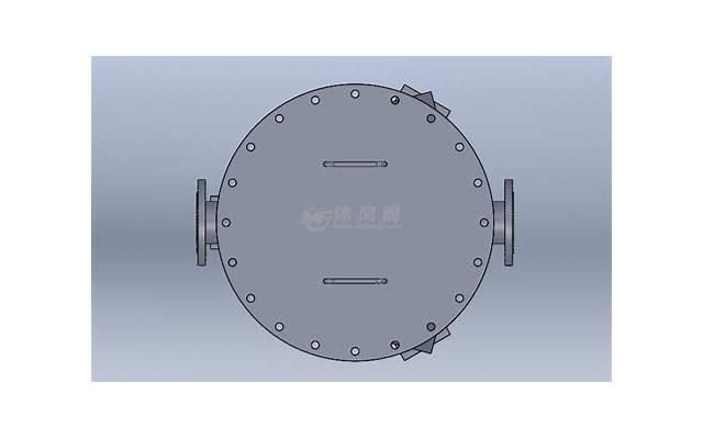 跟前妻见一次睡一次好吗？